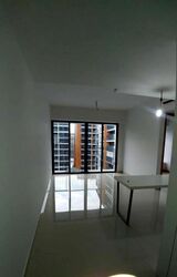 Coco Palms (D18), Condominium #426231591